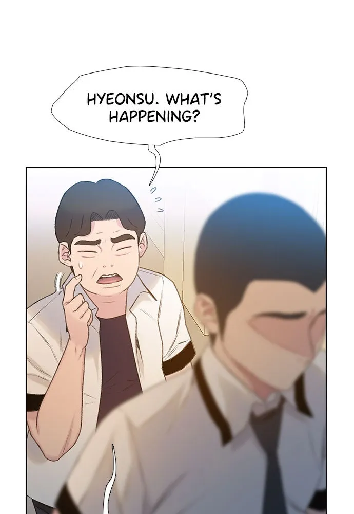 Death's Game Chapter 7 page 48 - 