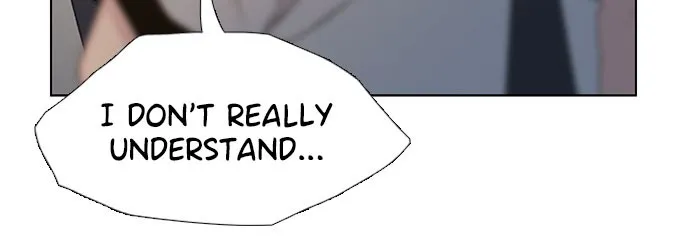 Death's Game Chapter 7 page 49 - 