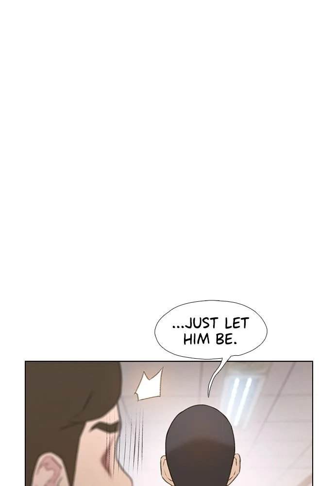 Death's Game Chapter 7 page 50 - 