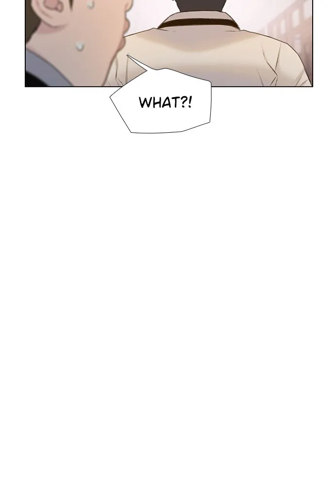 Death's Game Chapter 7 page 51 - 