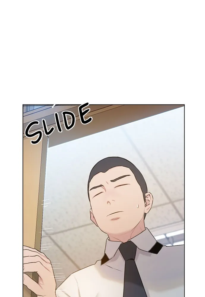 Death's Game Chapter 7 page 54 - 