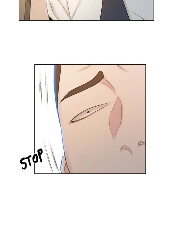 Death's Game Chapter 7 page 55 - 