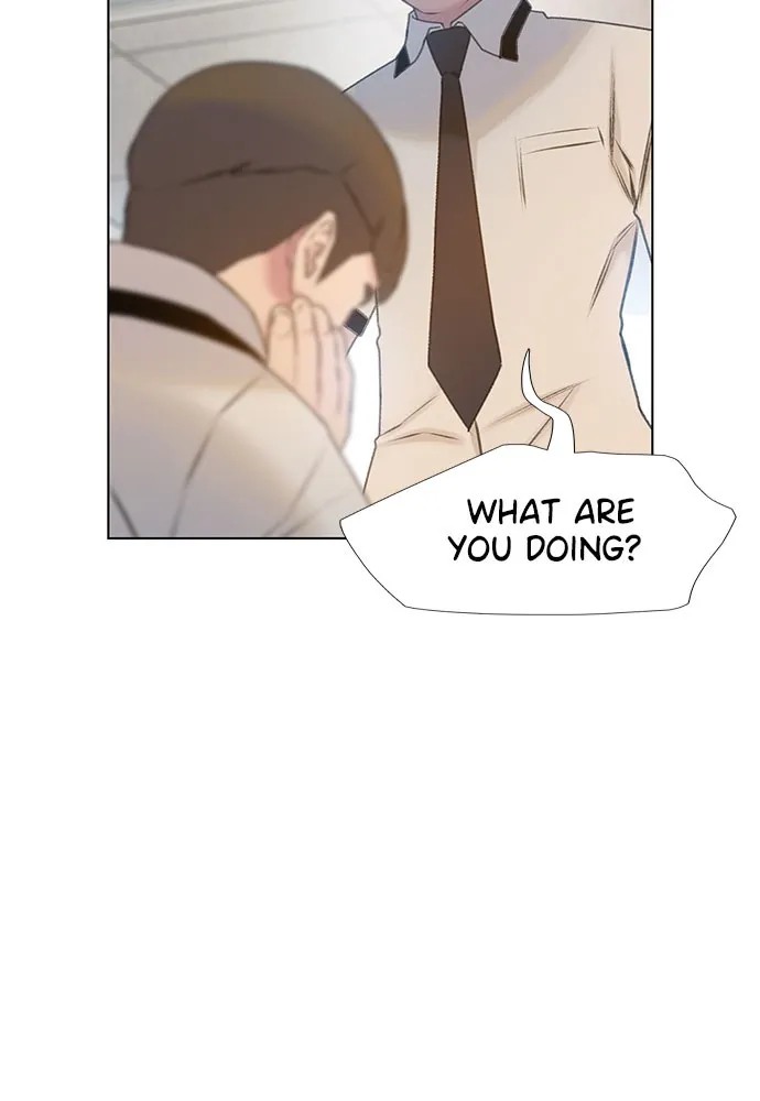 Death's Game Chapter 7 page 59 - 