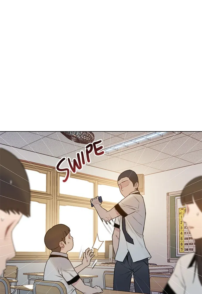 Death's Game Chapter 7 page 61 - 