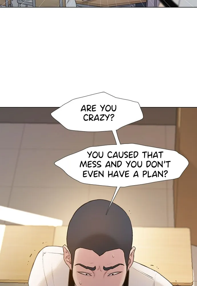 Death's Game Chapter 7 page 62 - 