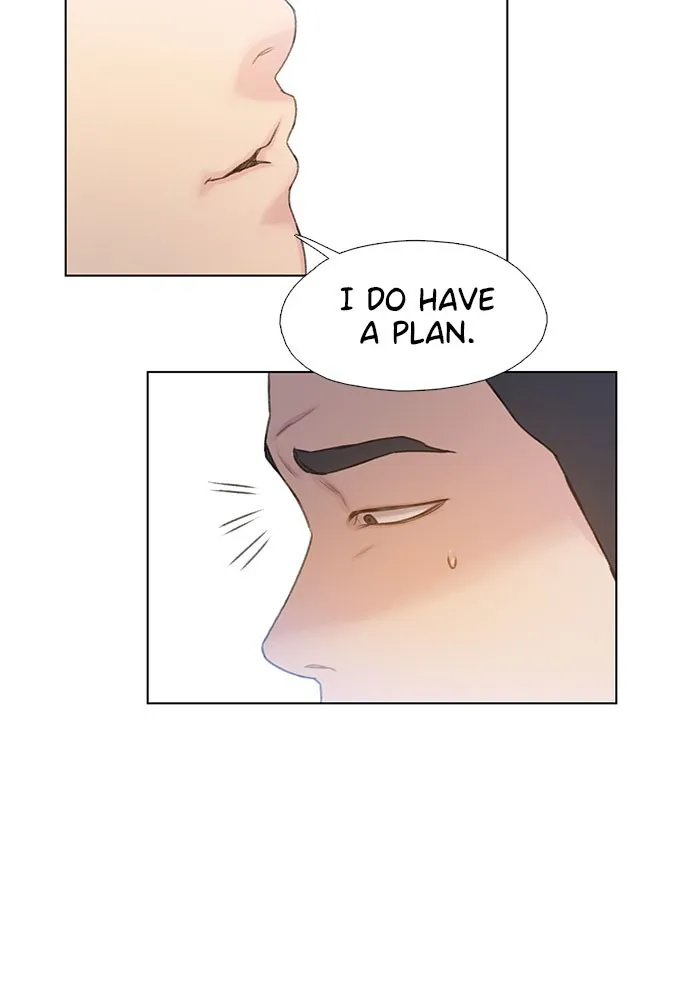 Death's Game Chapter 7 page 64 - 