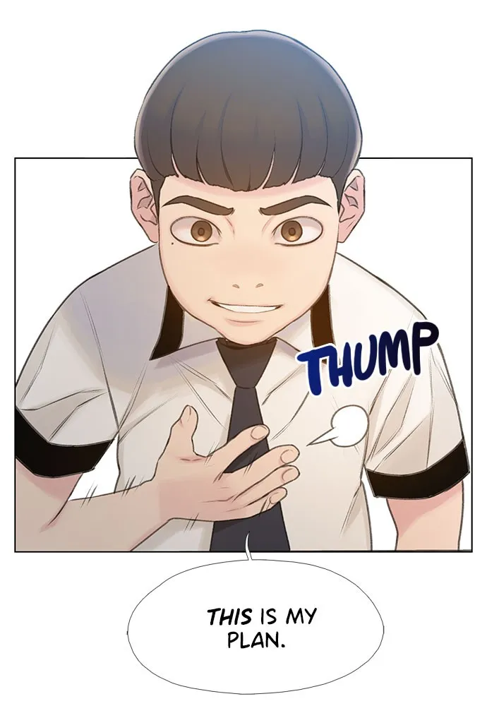 Death's Game Chapter 7 page 66 - 