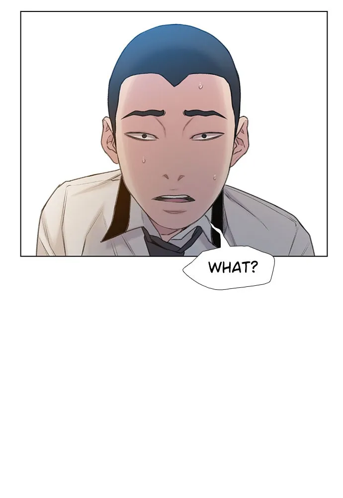 Death's Game Chapter 7 page 67 - 