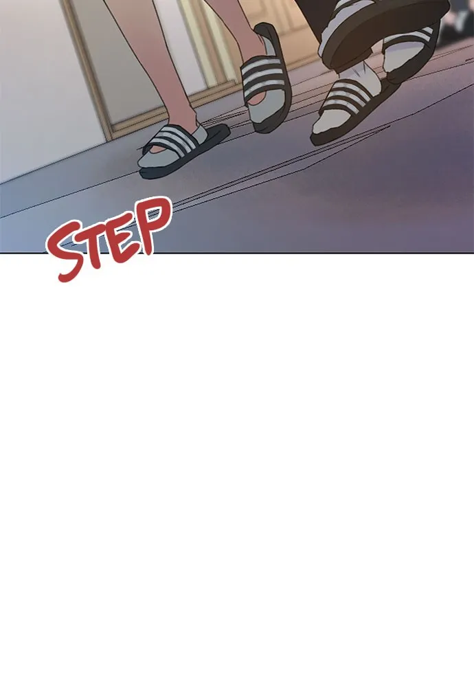 Death's Game Chapter 7 page 72 - 