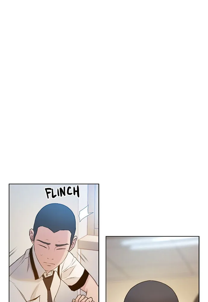Death's Game Chapter 7 page 75 - 