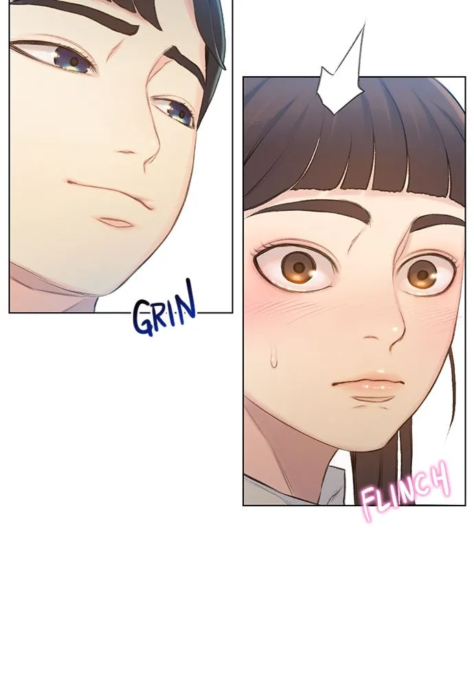 Death's Game Chapter 7 page 78 - 