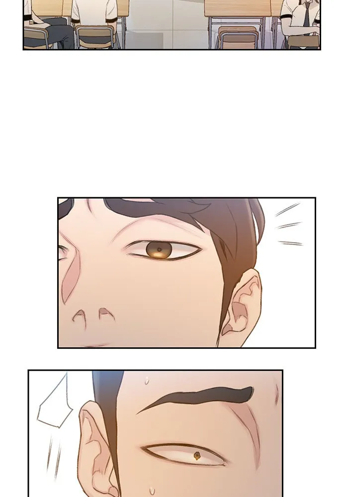 Death's Game Chapter 7 page 80 - 