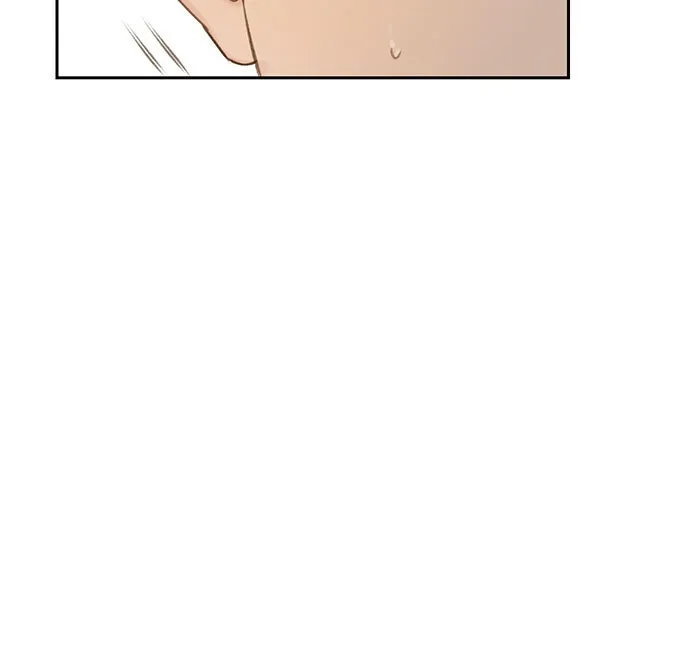Death's Game Chapter 7 page 81 - 