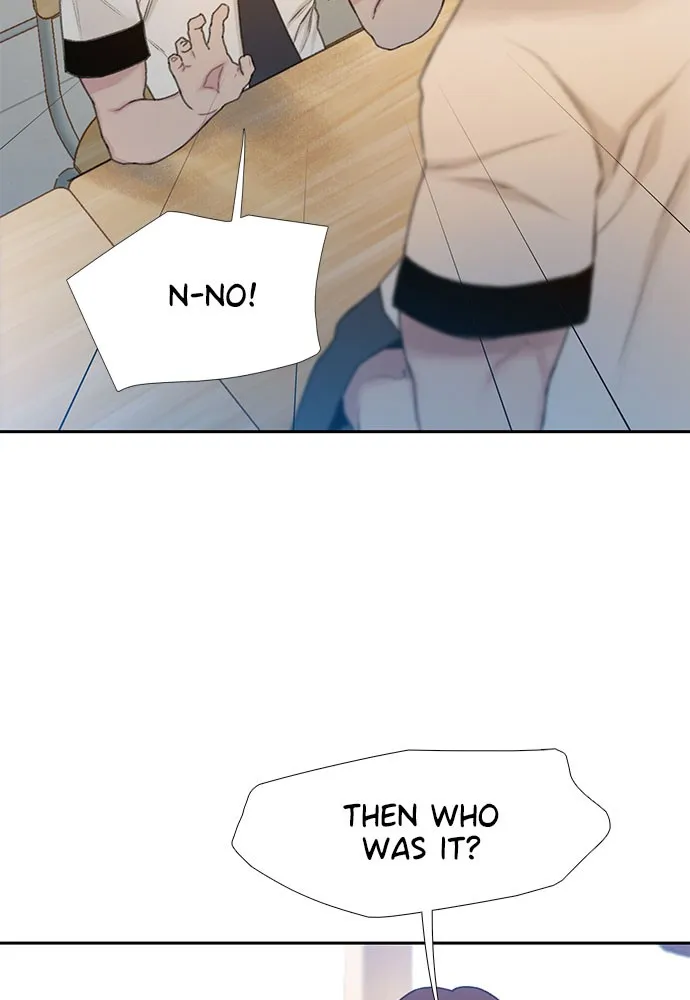 Death's Game Chapter 7 page 83 - 