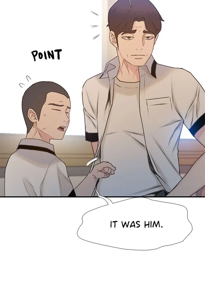 Death's Game Chapter 7 page 84 - 