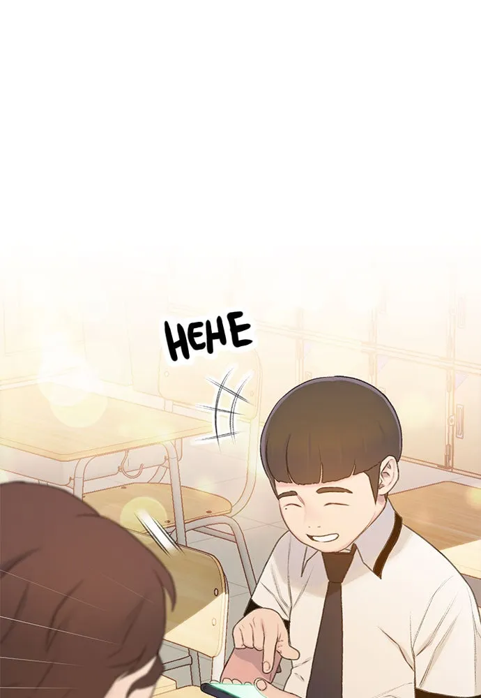 Death's Game Chapter 7 page 85 - 