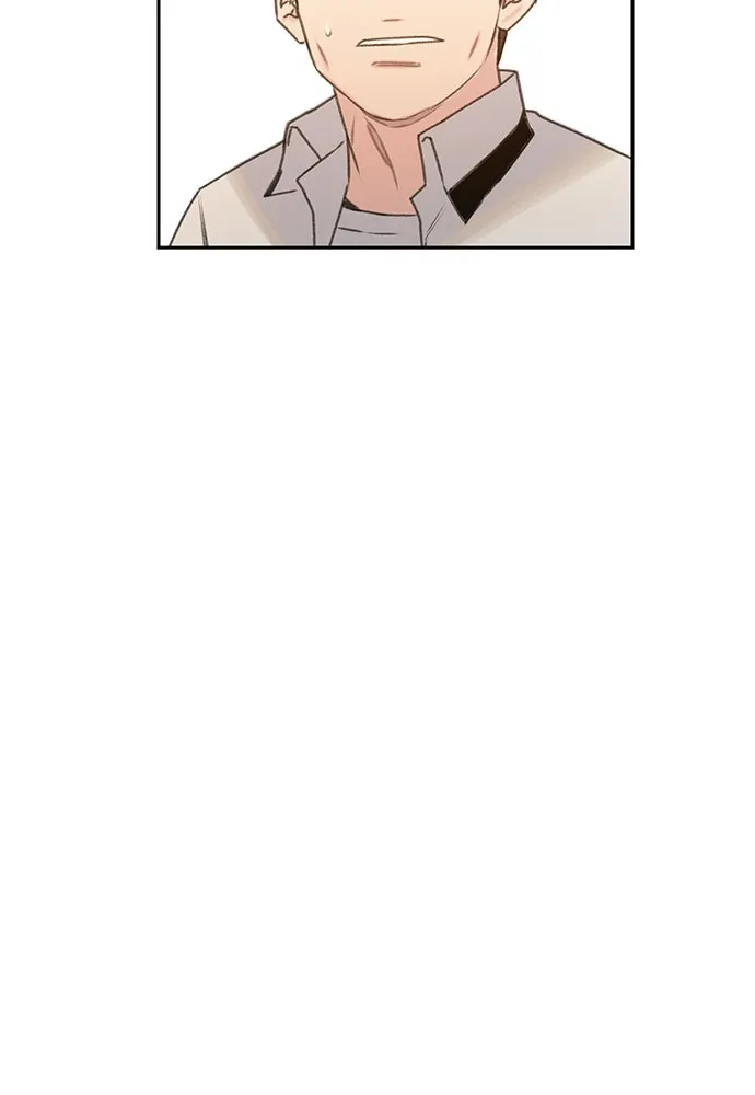 Death's Game Chapter 7 page 87 - 