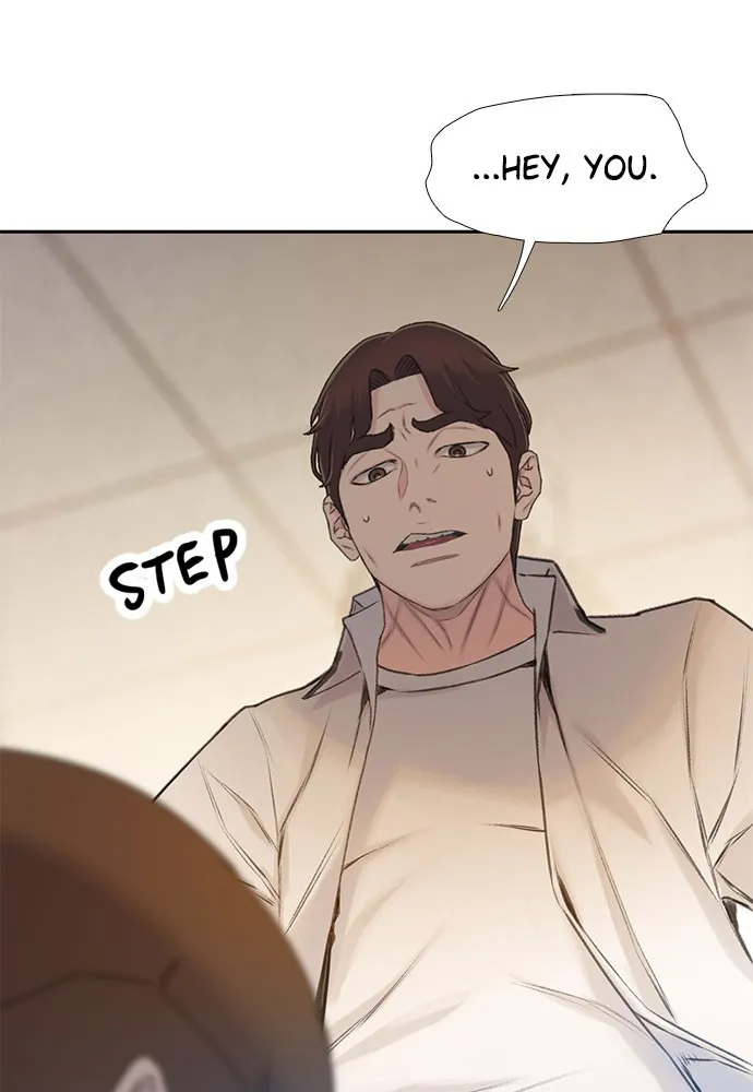 Death's Game Chapter 7 page 88 - 