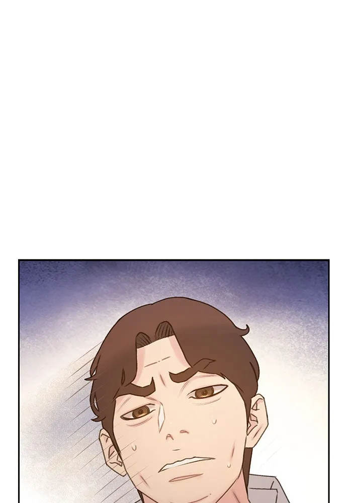 Death's Game Chapter 7 page 91 - 