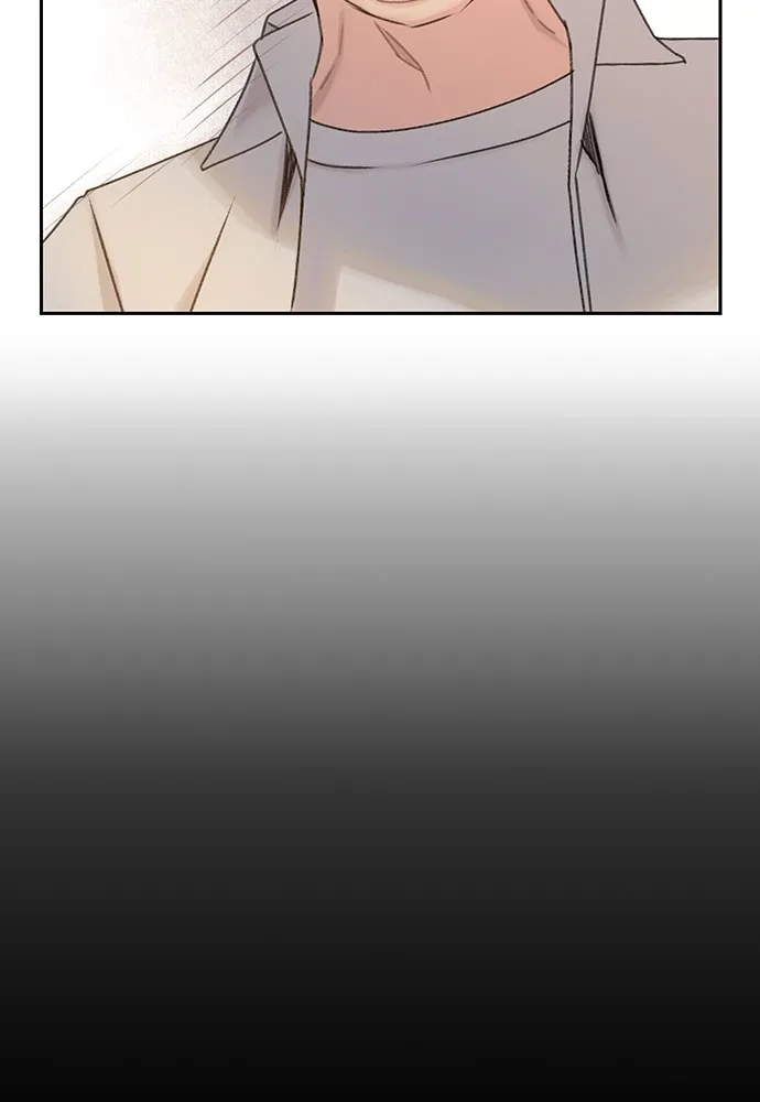 Death's Game Chapter 7 page 92 - 