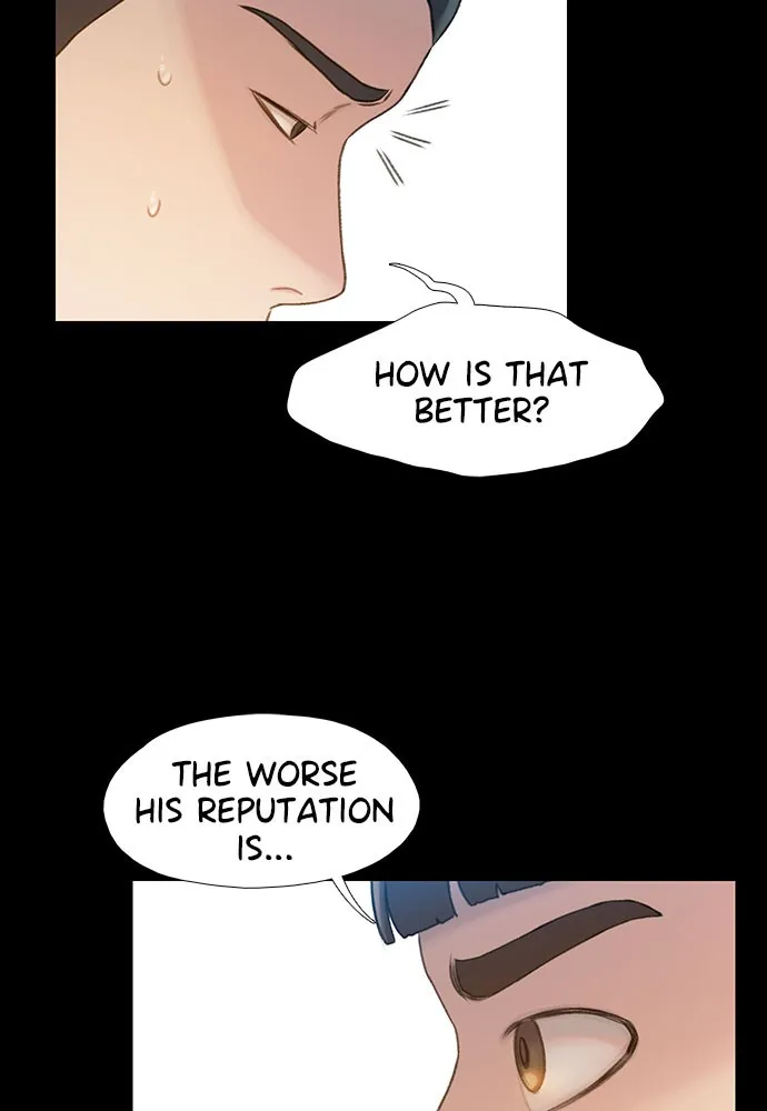 Death's Game Chapter 7 page 96 - 