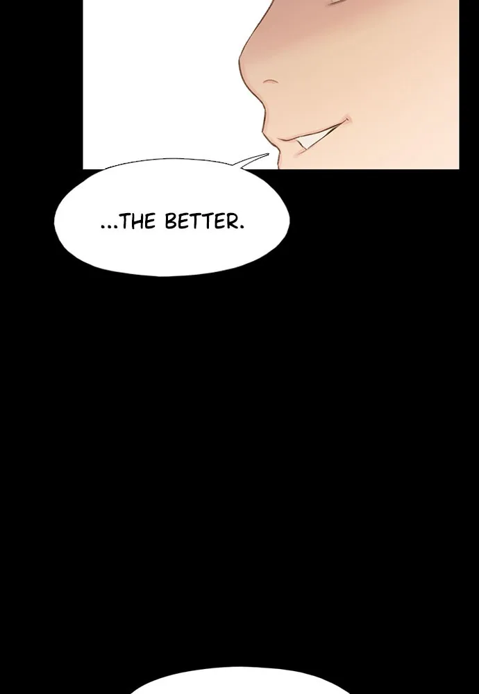 Death's Game Chapter 7 page 97 - 