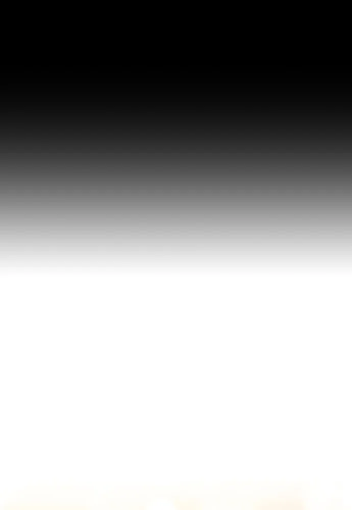 Death's Game Chapter 7 page 99 - 