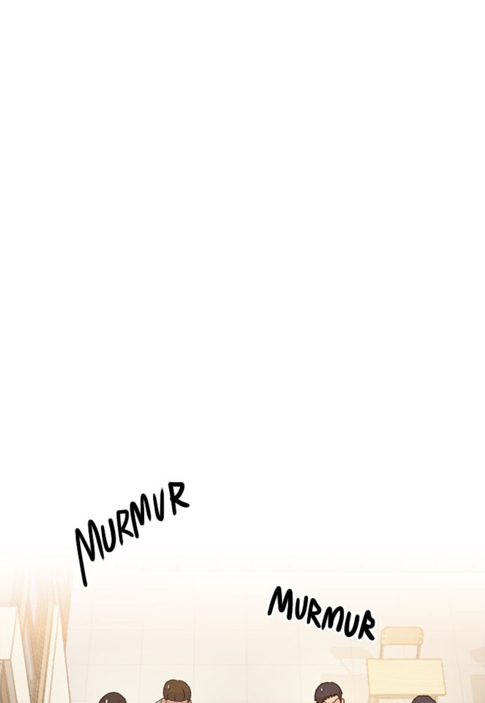 Death's Game Chapter 8 page 11 - 