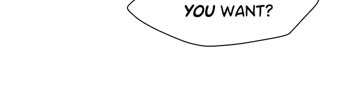 Death's Game Chapter 8 page 101 - 