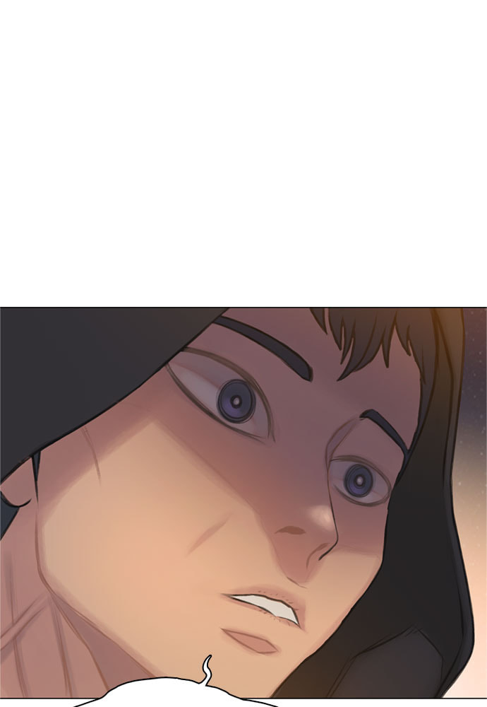 Death's Game Chapter 8 page 102 - 