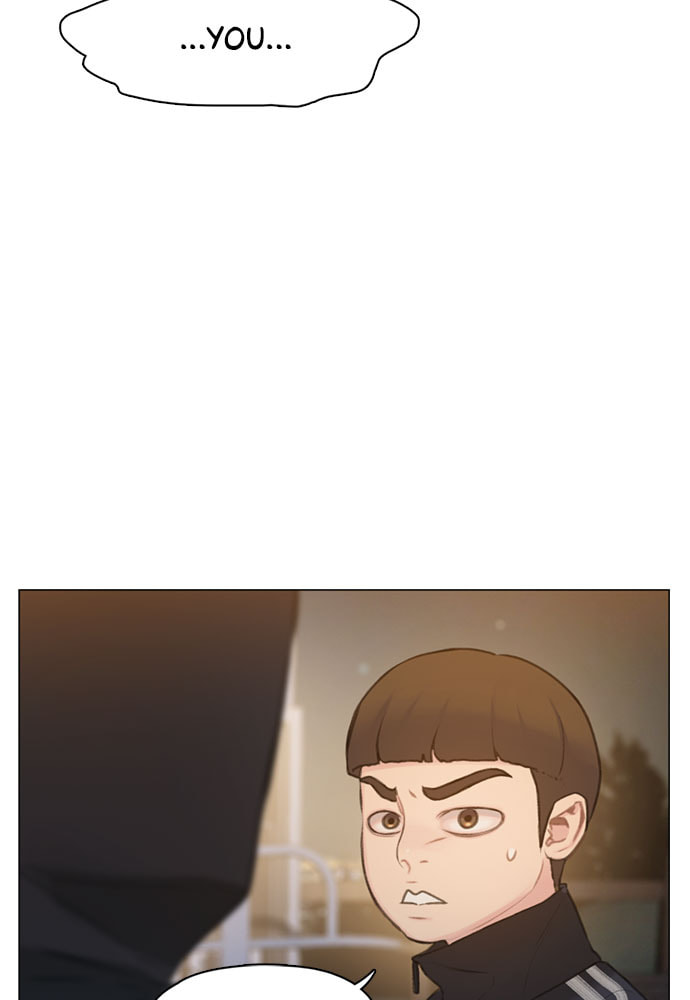 Death's Game Chapter 8 page 103 - 