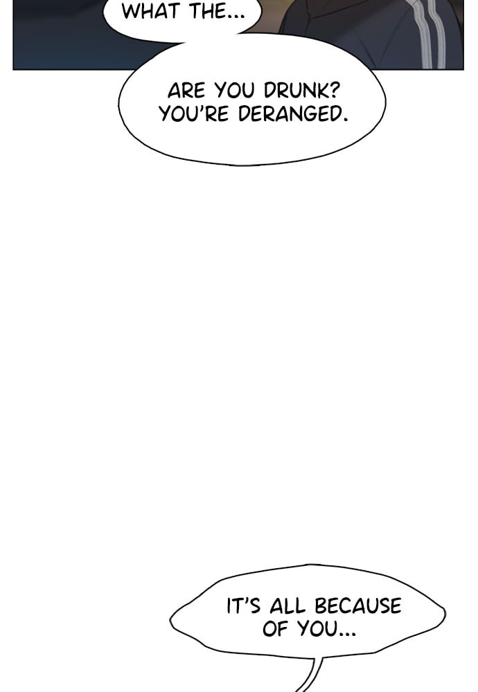 Death's Game Chapter 8 page 104 - 