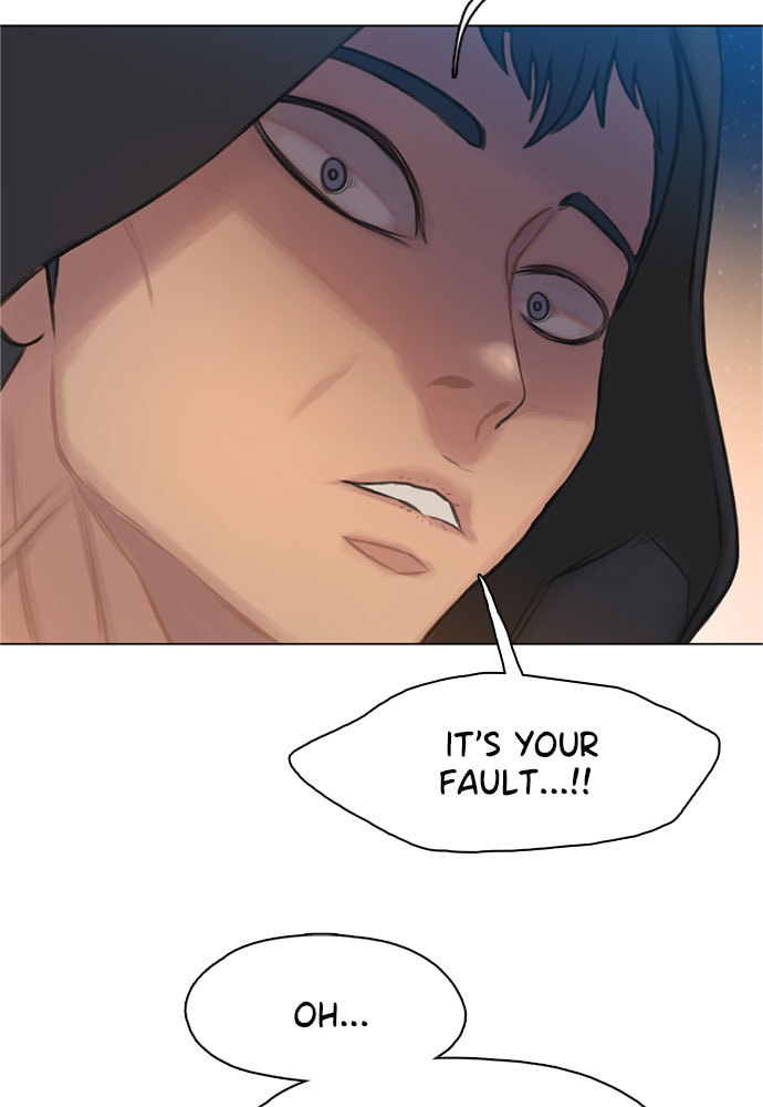 Death's Game Chapter 8 page 105 - 
