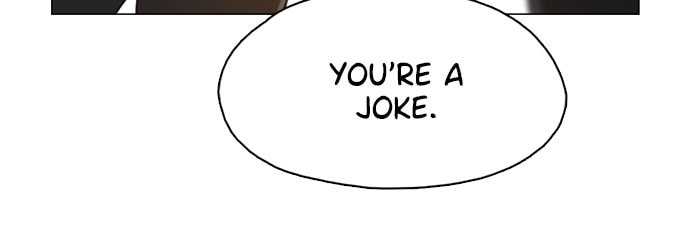 Death's Game Chapter 8 page 107 - 