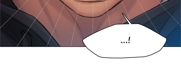 Death's Game Chapter 8 page 113 - 