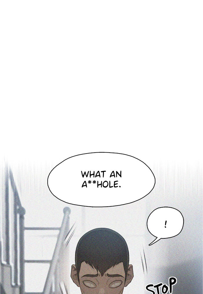 Death's Game Chapter 8 page 114 - 