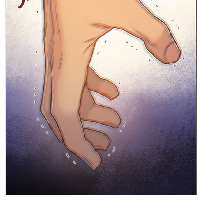 Death's Game Chapter 8 page 116 - 