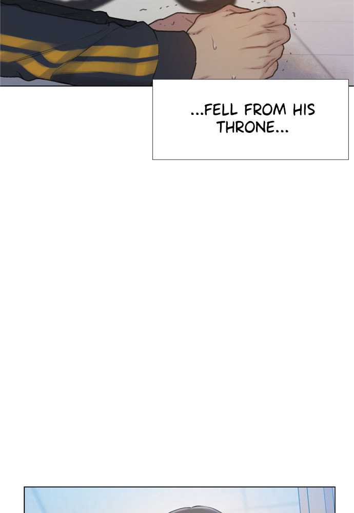 Death's Game Chapter 8 page 14 - 