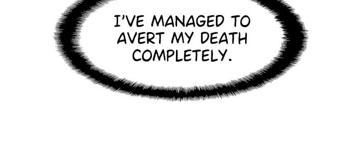 Death's Game Chapter 8 page 17 - 
