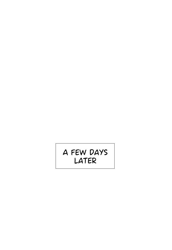 Death's Game Chapter 8 page 19 - 