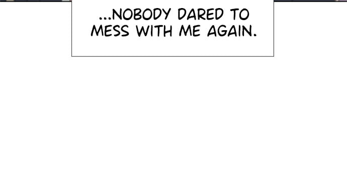 Death's Game Chapter 8 page 22 - 