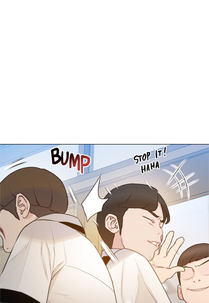 Death's Game Chapter 8 page 23 - 