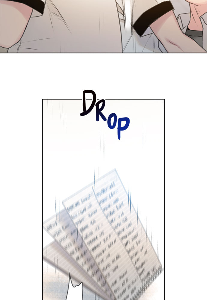 Death's Game Chapter 8 page 24 - 