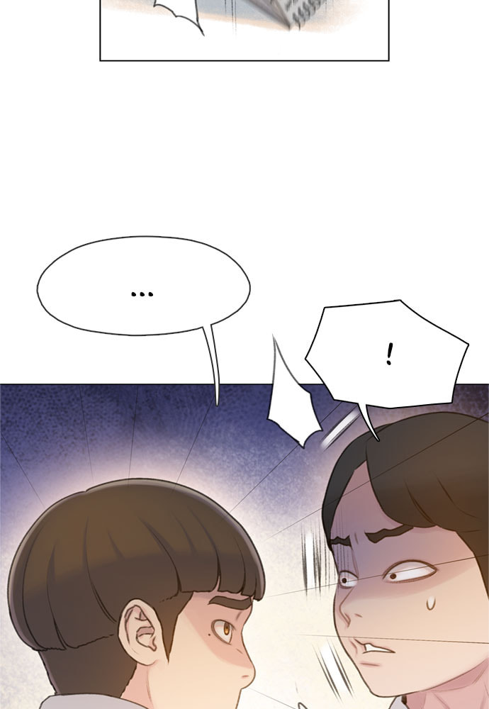 Death's Game Chapter 8 page 25 - 