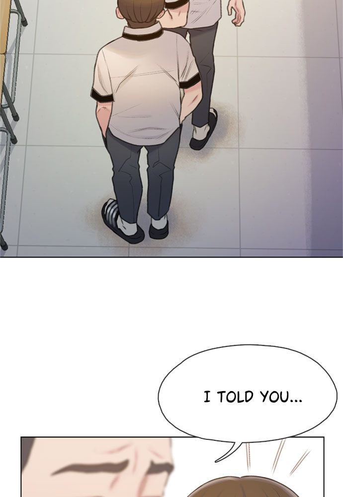 Death's Game Chapter 8 page 4 - 