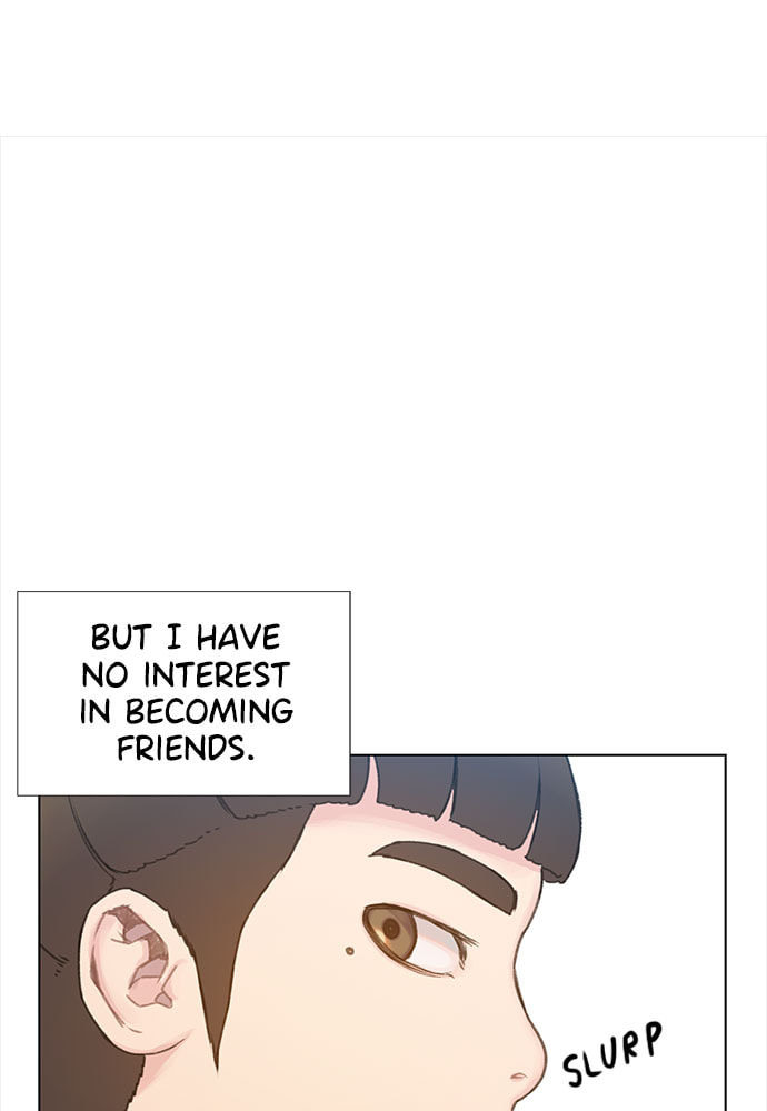 Death's Game Chapter 8 page 34 - 