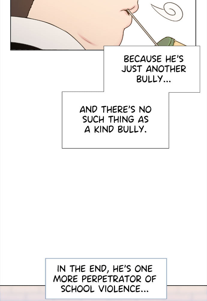 Death's Game Chapter 8 page 35 - 