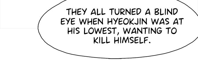 Death's Game Chapter 8 page 38 - 