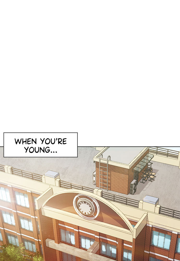 Death's Game Chapter 8 page 39 - 