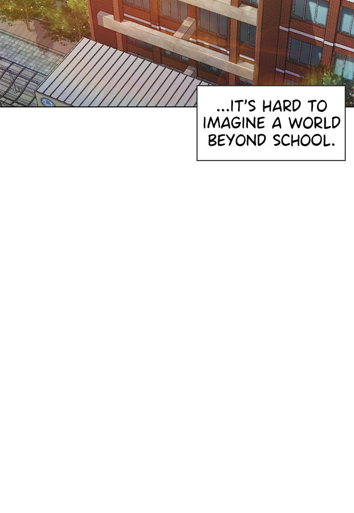 Death's Game Chapter 8 page 40 - 